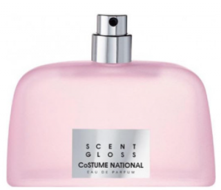 Costume National Scent Gloss EDP 100 ml Kadın Parfümü kullananlar yorumlar